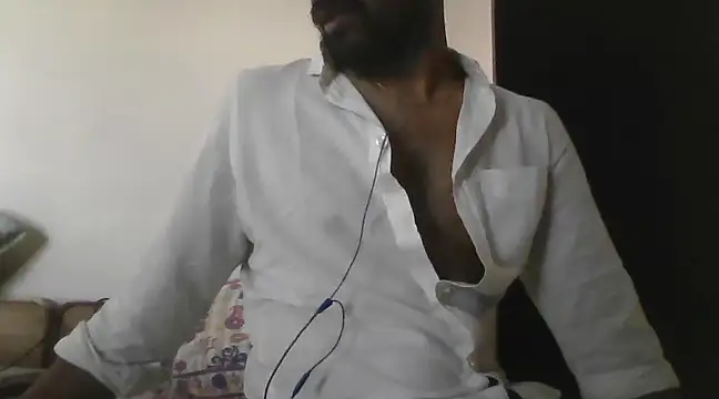 Snapshot of pushparajmodda chatting on March 2025 03:35:02 AM pushparajmodda online show from March 2025 03:35:02 AM