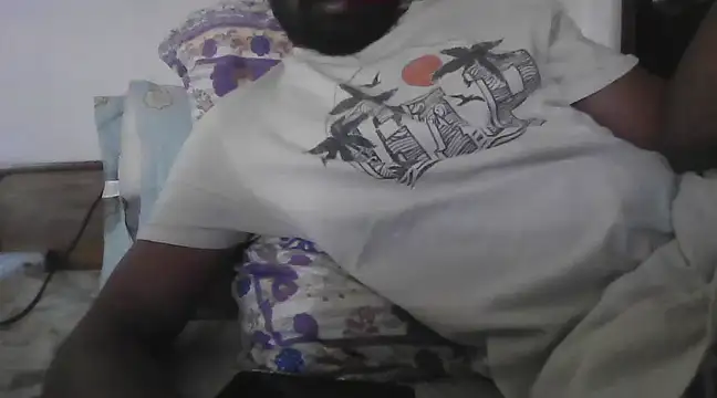 Snapshot of pushparajmodda chatting on March 2025 03:37:02 AM pushparajmodda online show from March 2025 03:37:02 AM