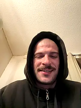 Greyoff online show from October 2025 07:20:02 PM