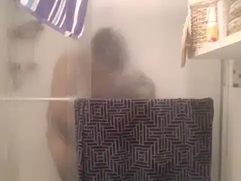 mateomalp675 90 online show from December 2025 01:28:02 PM