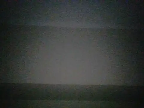 mateomalp675 90 online show from February 2026 11:24:01 AM