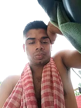 Snapshot of 900irani chatting on December 2024 07:21:01 AM 900irani online show from December 2024 07:21:01 AM