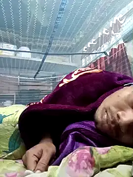 Snapshot of 900irani chatting on December 2024 07:15:02 PM 900irani online show from December 2024 07:15:02 PM