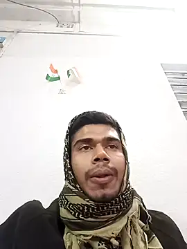 Snapshot of 900irani chatting on December 2024 03:11:02 PM 900irani online show from December 2024 03:11:02 PM