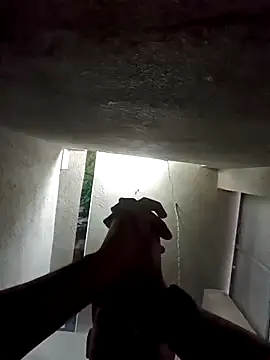 Snapshot of 900irani chatting on December 2024 11:18:01 AM 900irani online show from December 2024 11:18:01 AM