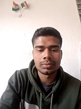 Snapshot of 900irani chatting on January 2025 09:02:02 AM 900irani online show from January 2025 09:02:02 AM