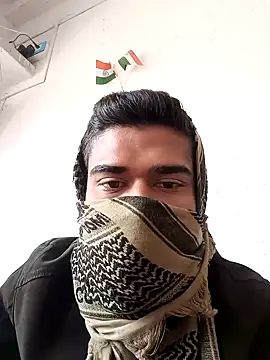 Snapshot of 900irani chatting on January 2025 06:06:02 AM 900irani online show from January 2025 06:06:02 AM