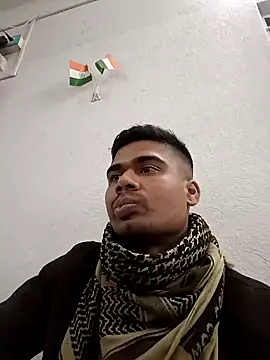 Snapshot of 900irani chatting on February 2025 02:24:01 PM 900irani online show from February 2025 02:24:01 PM