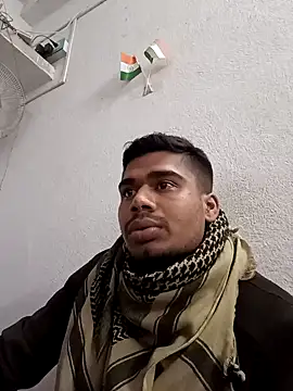 Snapshot of 900irani chatting on February 2025 04:14:01 PM 900irani online show from February 2025 04:14:01 PM