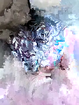 Snapshot of 900irani chatting on February 2025 02:28:01 AM 900irani online show from February 2025 02:28:01 AM