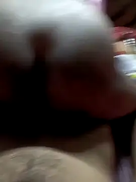 Snapshot of 900irani chatting on November 2025 10:58:01 AM 900irani online show from November 2025 10:58:01 AM