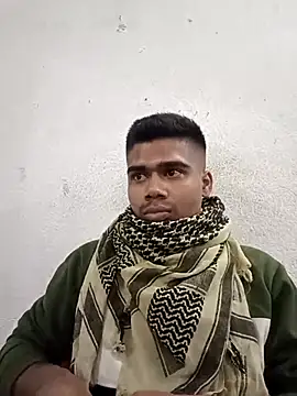 Snapshot of 900irani chatting on November 2025 03:01:02 PM 900irani online show from November 2025 03:01:02 PM