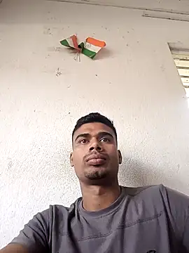 Snapshot of 900irani chatting on November 2025 08:58:02 AM 900irani online show from November 2025 08:58:02 AM