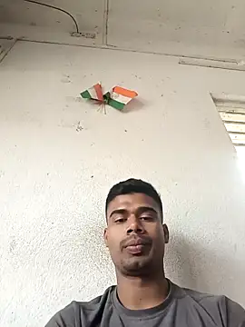 Snapshot of 900irani chatting on December 2025 08:34:01 AM 900irani online show from December 2025 08:34:01 AM