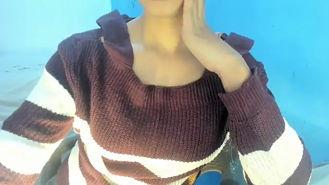 aarjulove online show from January 2026 01:25:02 PM