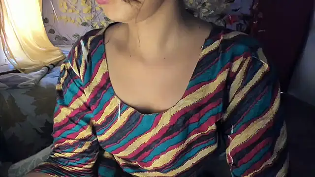 aarjulove online show from June 2026 09:59:01 AM