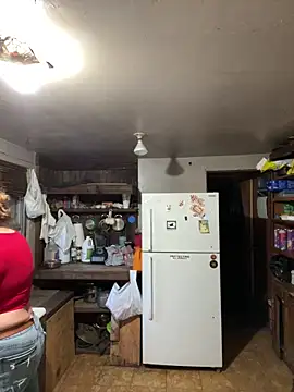 SummerV91 online show from December 2025 07:53:01 PM