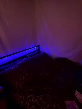 SummerV91 online show from January 2026 09:09:02 PM