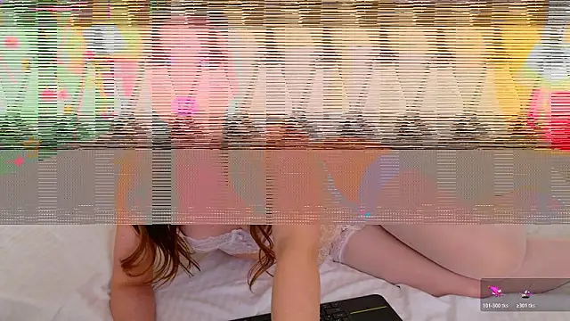 9ering-Er online show from January 2026 02:08:01 PM