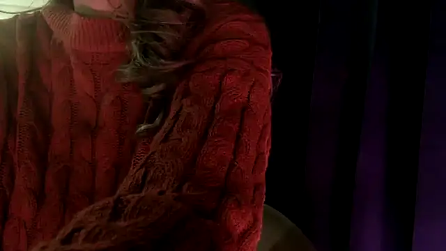 chhui mui online show from January 2026 01:27:01 PM