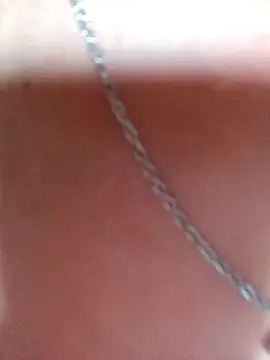 Nandasant09 online show from February 2025 07:59:01 PM