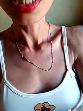 Nandasant09 online show from March 2025 07:21:02 PM