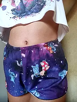 Nandasant09 online show from March 2025 04:07:02 PM