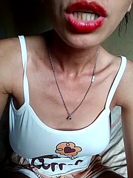 Nandasant09 online show from March 2025 04:40:02 PM