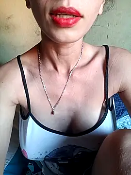 Nandasant09 online show from October 2025 08:09:02 PM