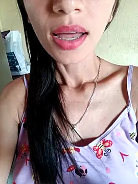 Nandasant09 online show from November 2025 04:10:02 PM