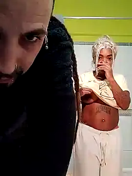 Casaltesudex online show from December 2024 04:36:01 PM