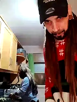 Casaltesudex online show from December 2024 09:47:02 PM