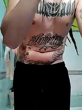 Casaltesudex online show from December 2024 04:51:02 PM