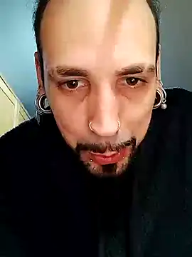 Casaltesudex online show from December 2024 01:22:01 AM