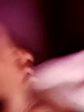 Casaltesudex online show from January 2025 06:07:02 AM