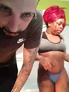 Casaltesudex online show from January 2025 07:24:01 PM