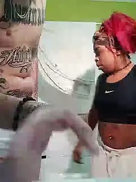 Casaltesudex online show from January 2025 07:21:01 PM