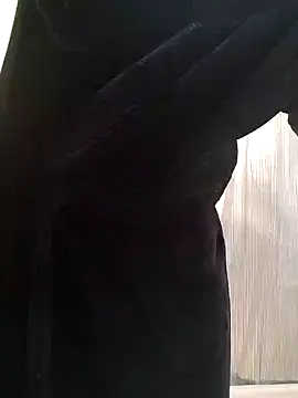 Casaltesudex online show from January 2025 06:43:02 PM