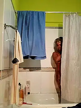 Casaltesudex online show from February 2025 02:11:02 AM