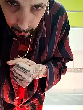 Casaltesudex online show from February 2025 12:20:02 AM