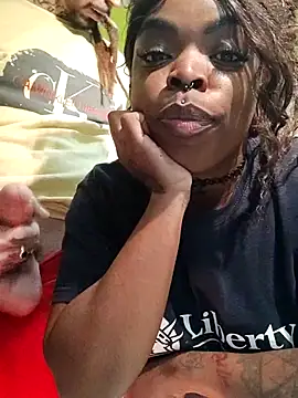 Casaltesudex online show from February 2025 07:58:01 PM