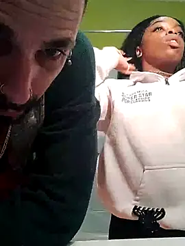 Casaltesudex online show from March 2025 10:21:01 PM