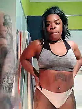 Casaltesudex online show from March 2025 05:59:02 PM