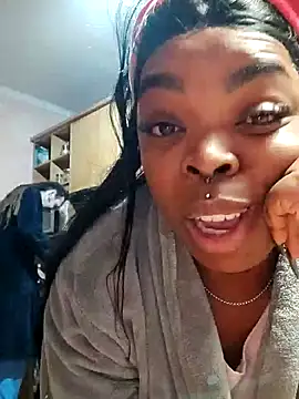 Casaltesudex online show from March 2025 06:55:01 PM