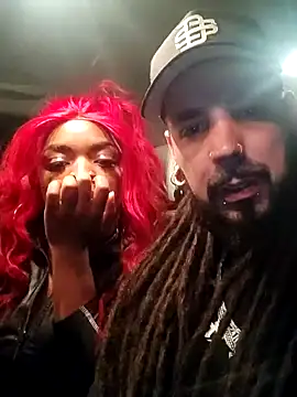 Casaltesudex online show from December 2025 07:32:01 PM