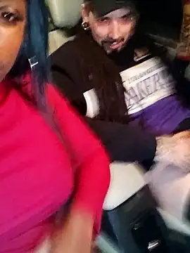 Casaltesudex online show from January 2026 08:11:02 PM