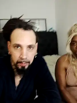 Casaltesudex online show from February 2026 04:38:01 PM