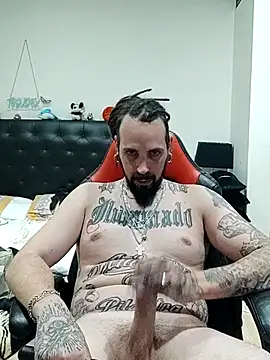 Snapshot of Casaltesudex chatting on July 2026 12:08:02 PM Casaltesudex online show from July 2026 12:08:02 PM