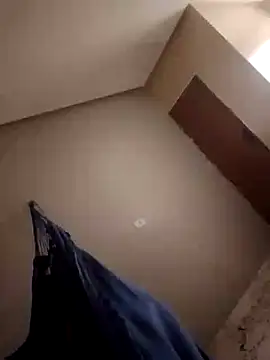 Snapshot of RayRay000000000 chatting on September 2025 02:30:02 PM RayRay000000000 online show from September 2025 02:30:02 PM