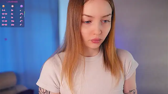 WiloneDimmick online show from January 2026 08:18:01 AM